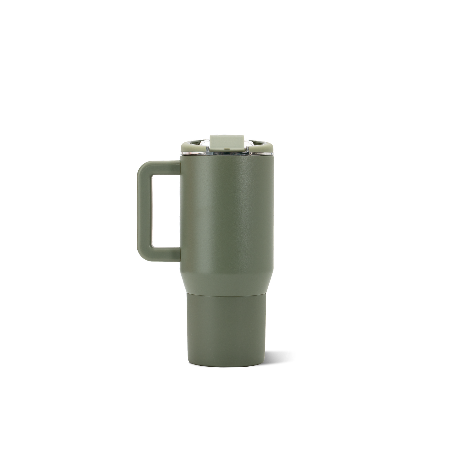 courtyard-20oz-592ml-l2 Coff20-Courtyard-4-WPI.png
