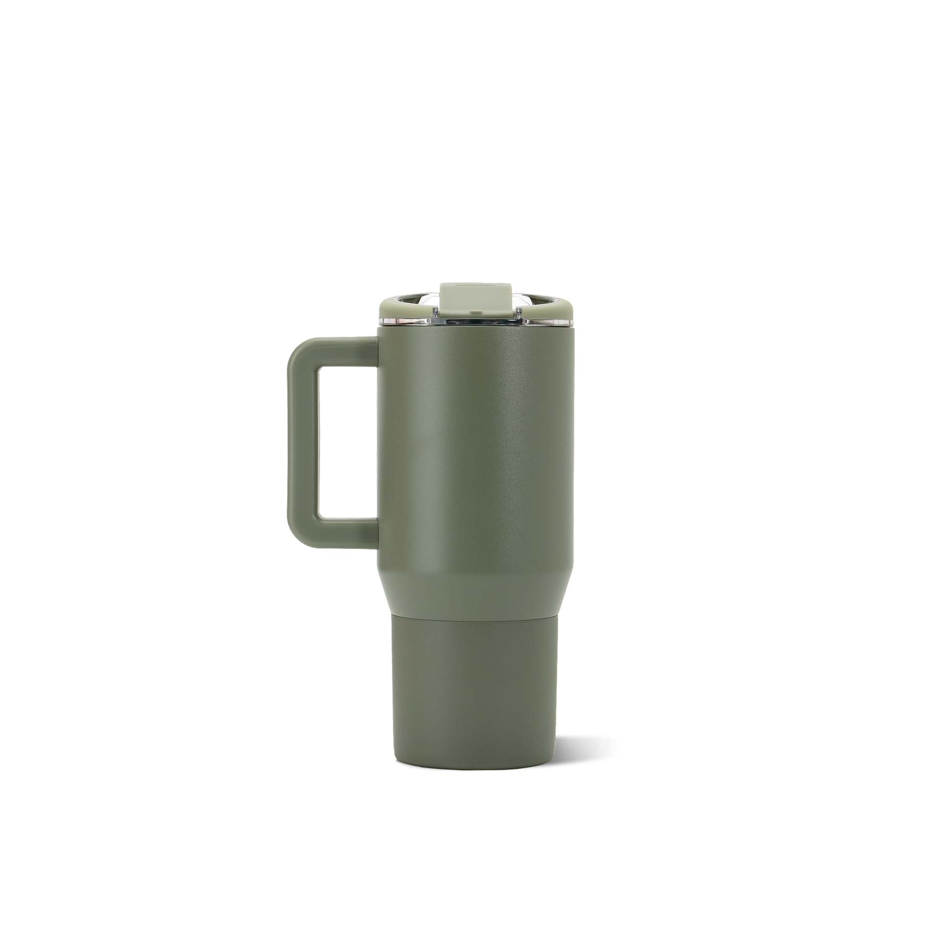 courtyard-20oz-592ml-l2 Coff20-Courtyard-4-WPI.png