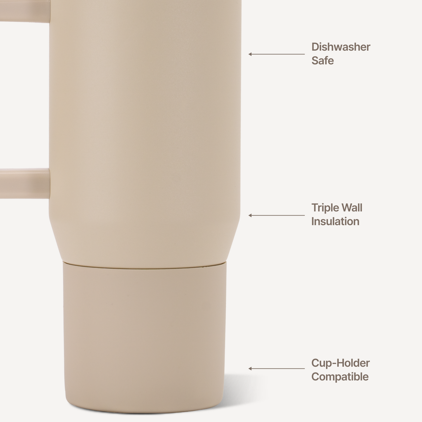 dune-20oz-592ml-v0 Coff20-Dune-3-WPI.png