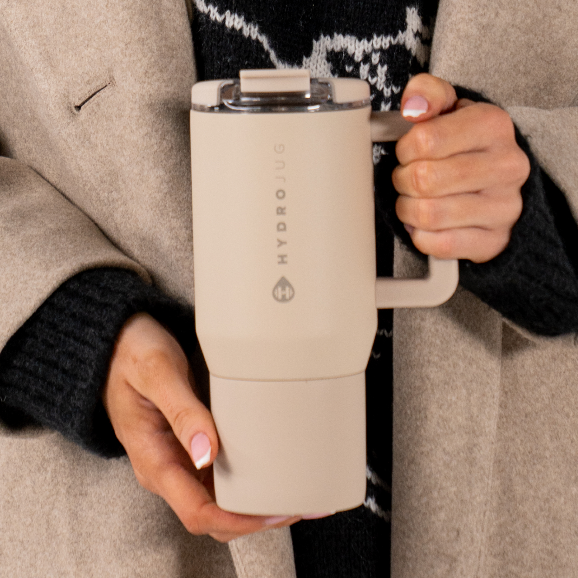 dune-20oz-592ml-v0 Coff20-Dune-WPI-6.png