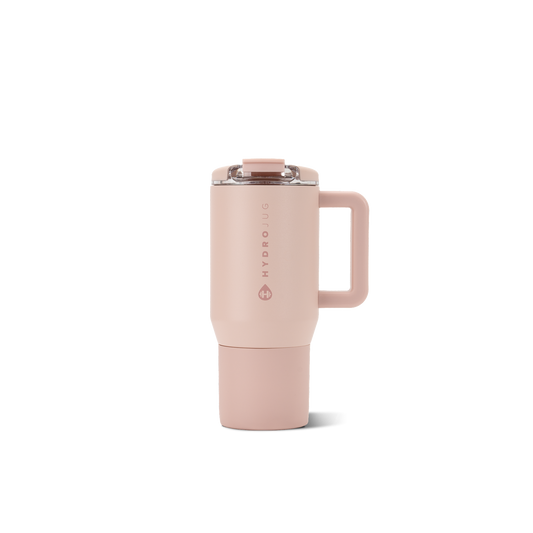 dusty-rose-20oz-592ml-b4 Coff20-DustyRose-1-WPI.png