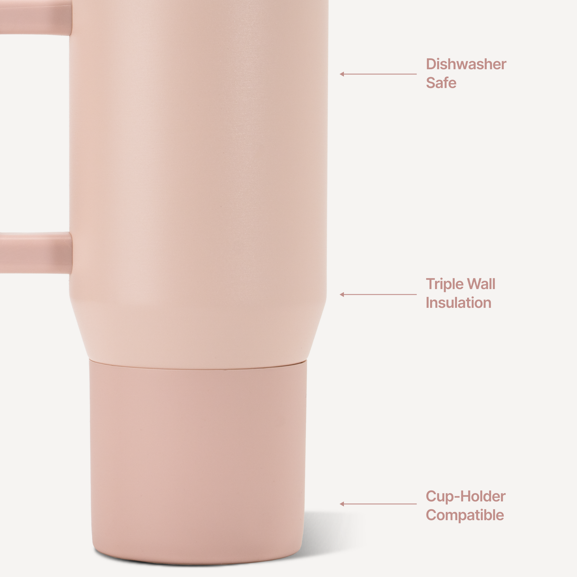 dusty-rose-20oz-592ml-b4 Coff20-DustyRose-3-WPI.png