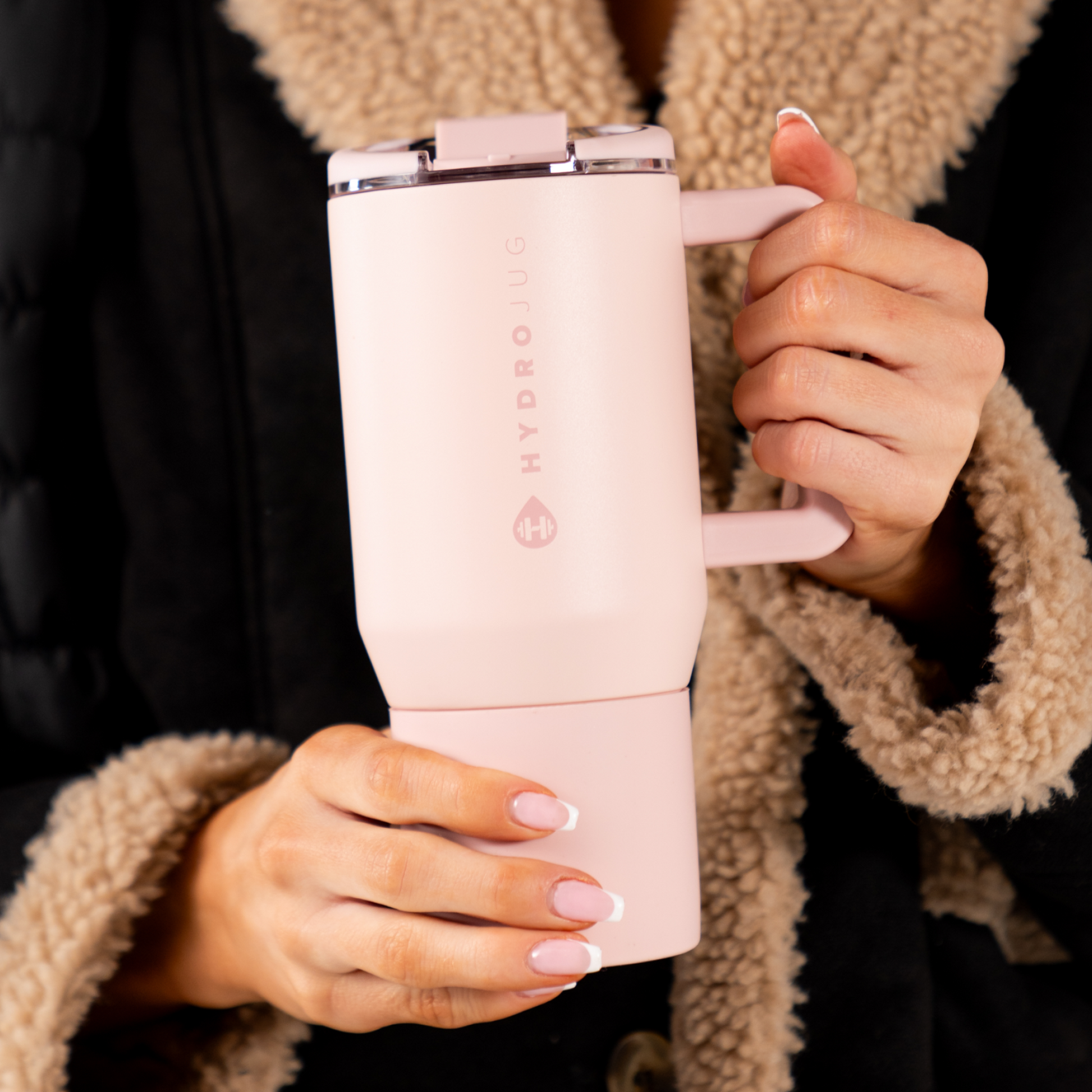 dusty-rose-20oz-592ml-b4 Coff20-DustyRose-WPI-6.png