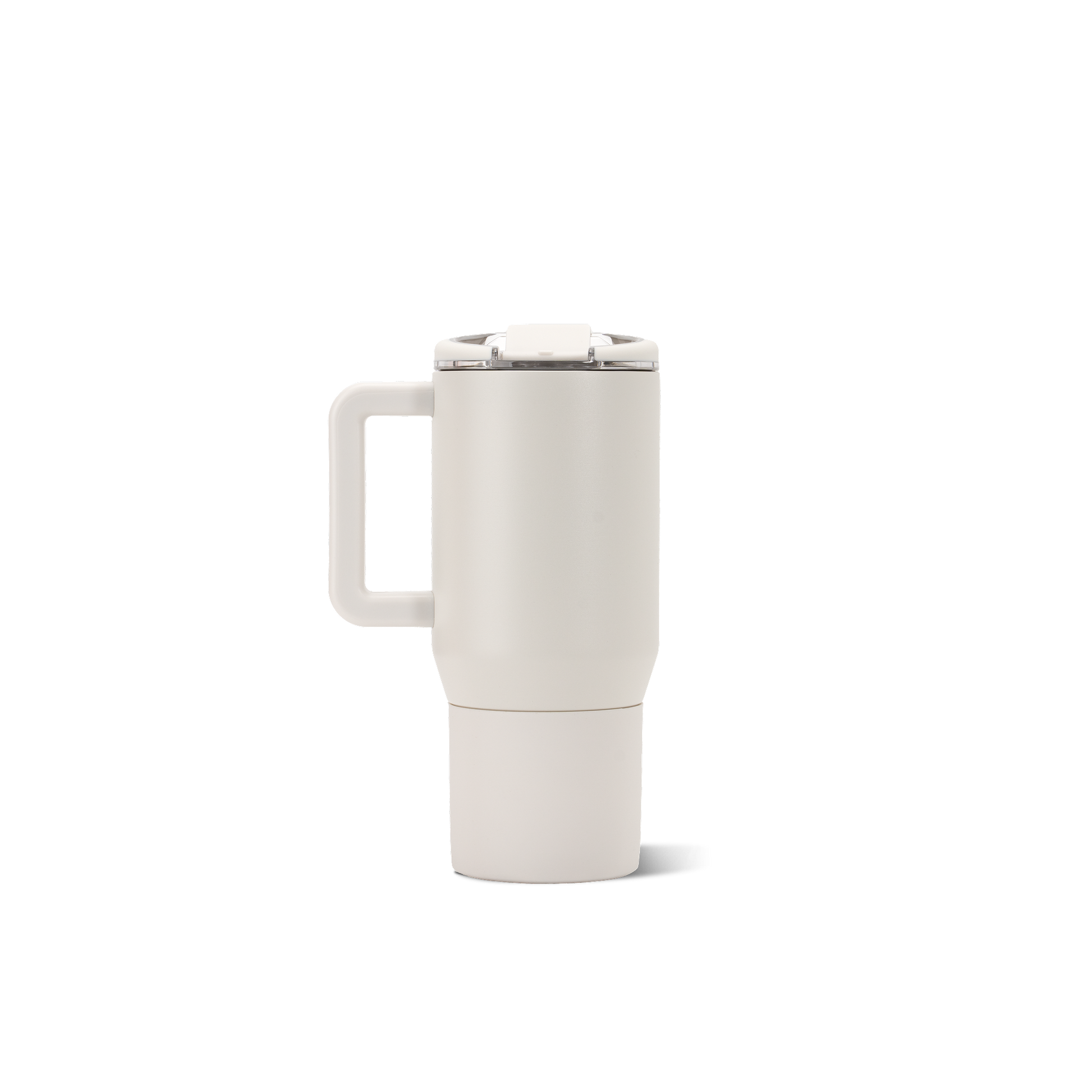 linen-20oz-592ml-j2 Coff20-Linen-4-WPI.png
