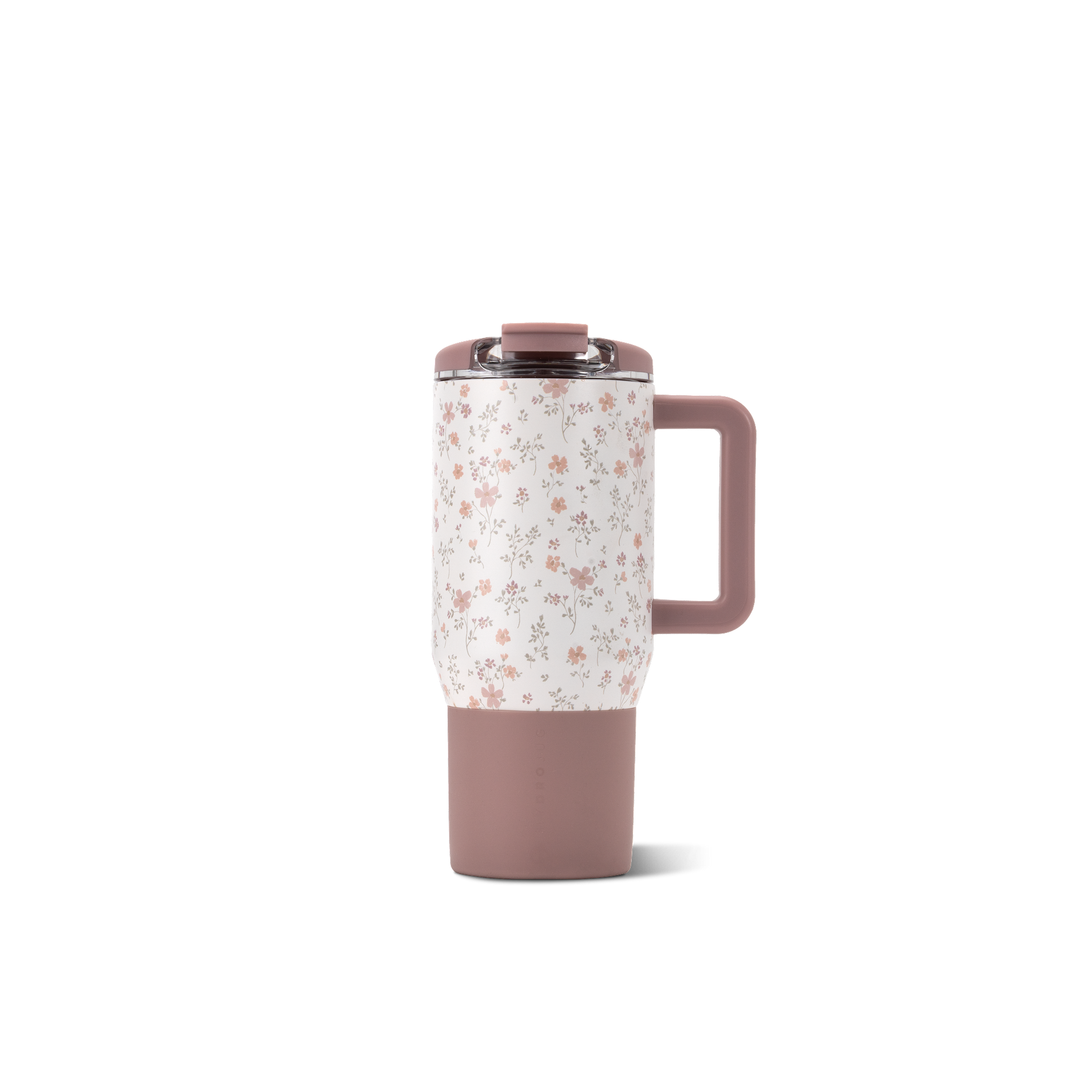 magnolia-20oz-592ml-k0 Coff20-Magnolia-1-WPI.png