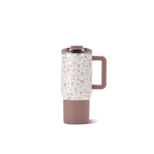 magnolia-20oz-592ml-k0 Coff20-Magnolia-1-WPI.png