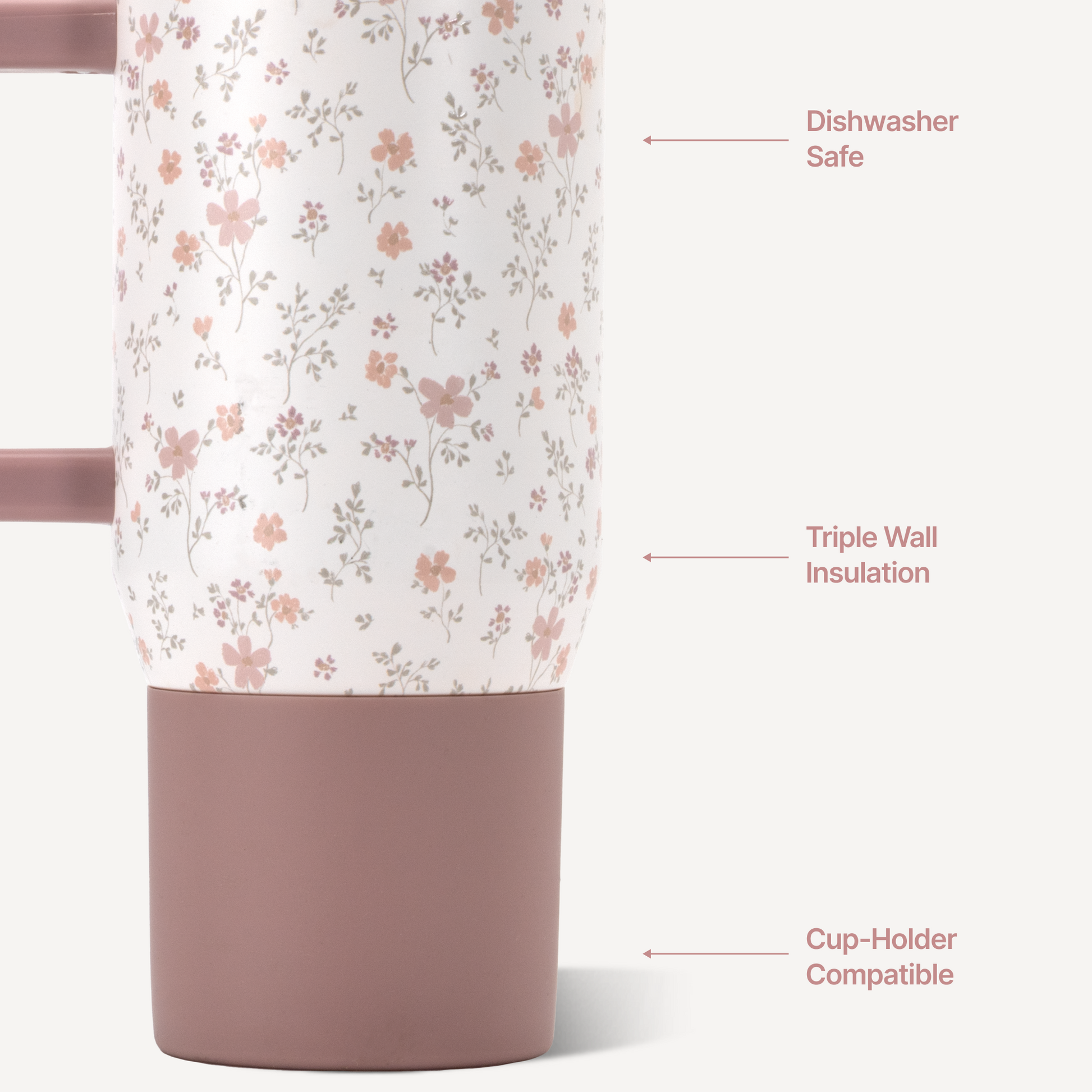 magnolia-20oz-592ml-k0 Coff20-Magnolia-3-WPI.png
