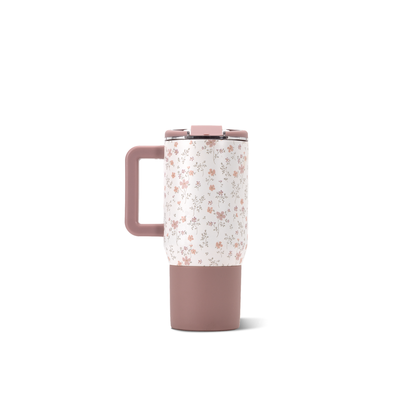 magnolia-20oz-592ml-k0 Coff20-Magnolia-4-WPI.png