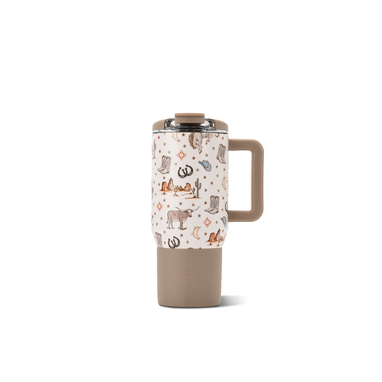 mesa-20oz-592ml-f4 Coff20-Mesa-1-WPI.png