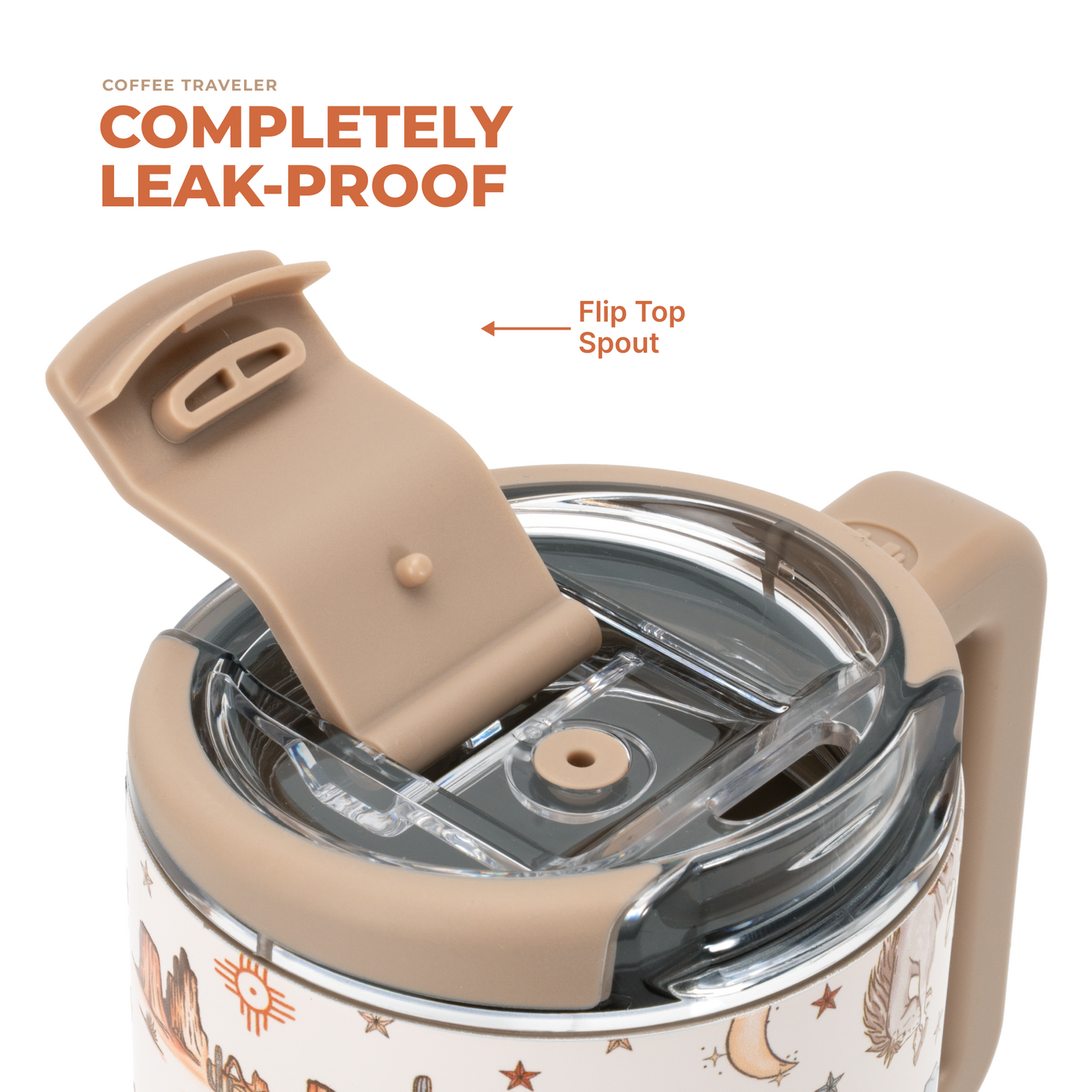 mesa-20oz-592ml-f4 Coff20-Mesa-2-WPI.png