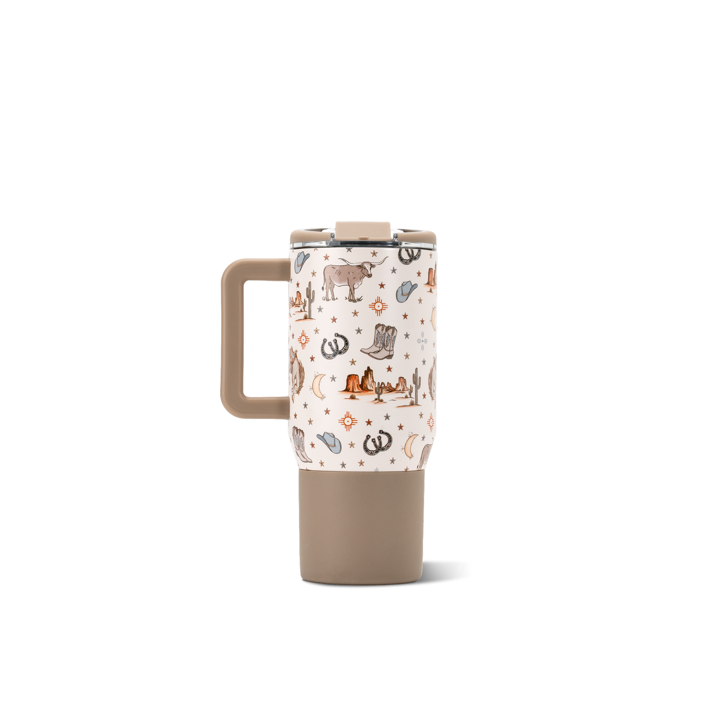 mesa-20oz-592ml-f4 Coff20-Mesa-4-WPI.png