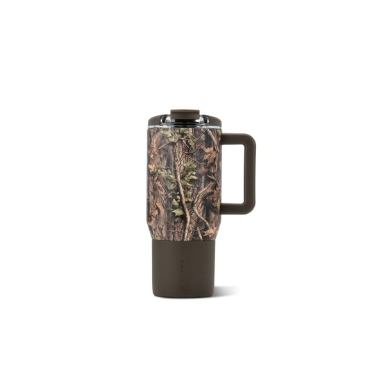 woodland-20oz-592ml-m2 Coff20-Woodland-1-WPI.png