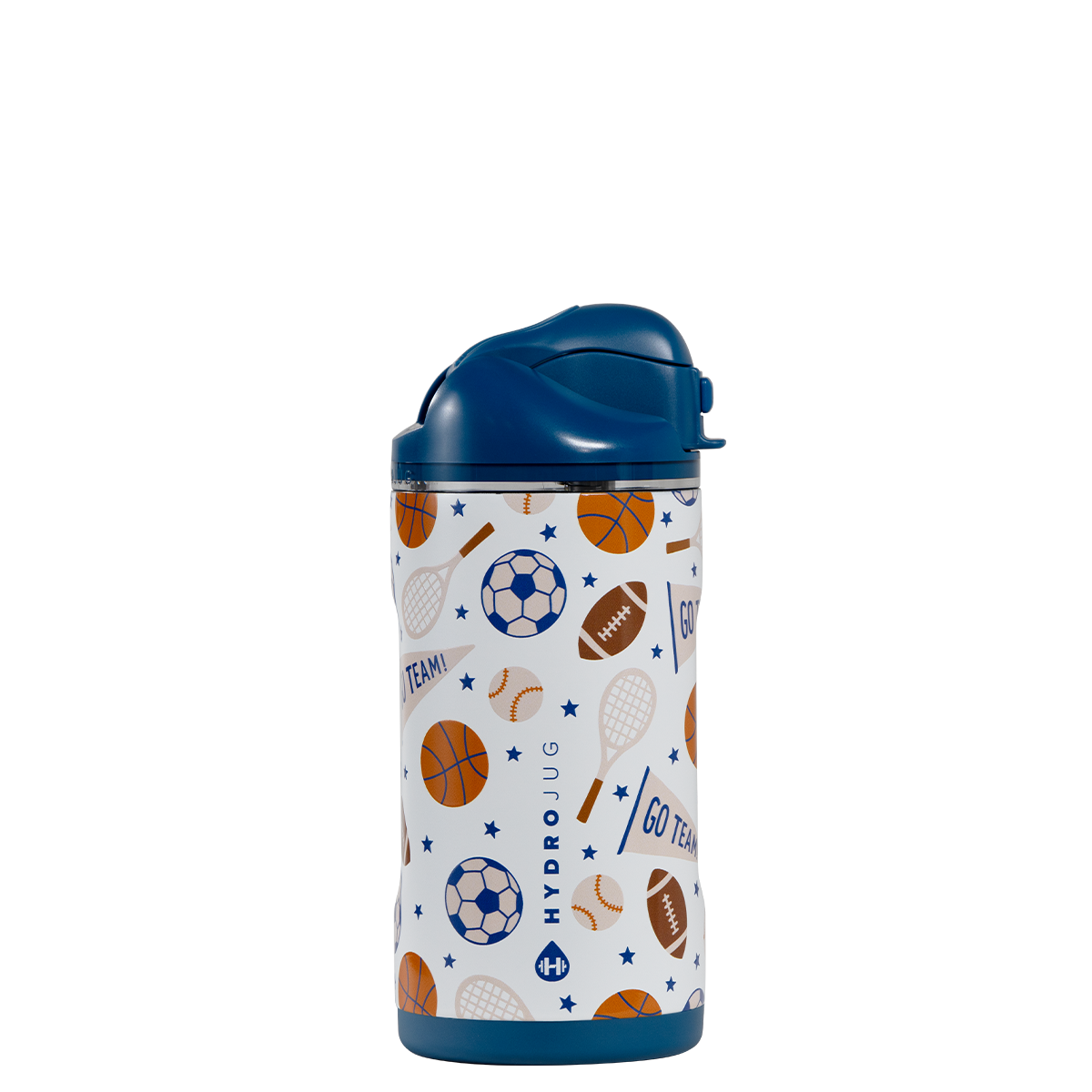 all-stars-14oz-415ml-z0 Ease14-AllStars-WPI-10.png