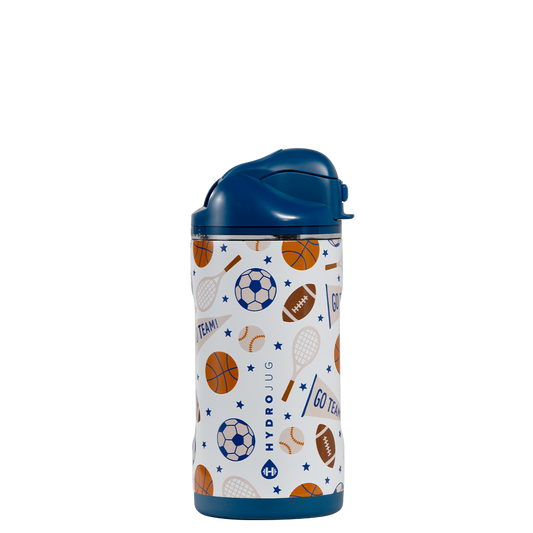 all-stars-14oz-415ml-z0 Ease14-AllStars-WPI-10.png