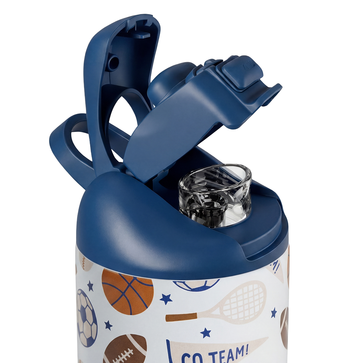 all-stars-14oz-415ml-z0 Ease14-AllStars-WPI-2.png