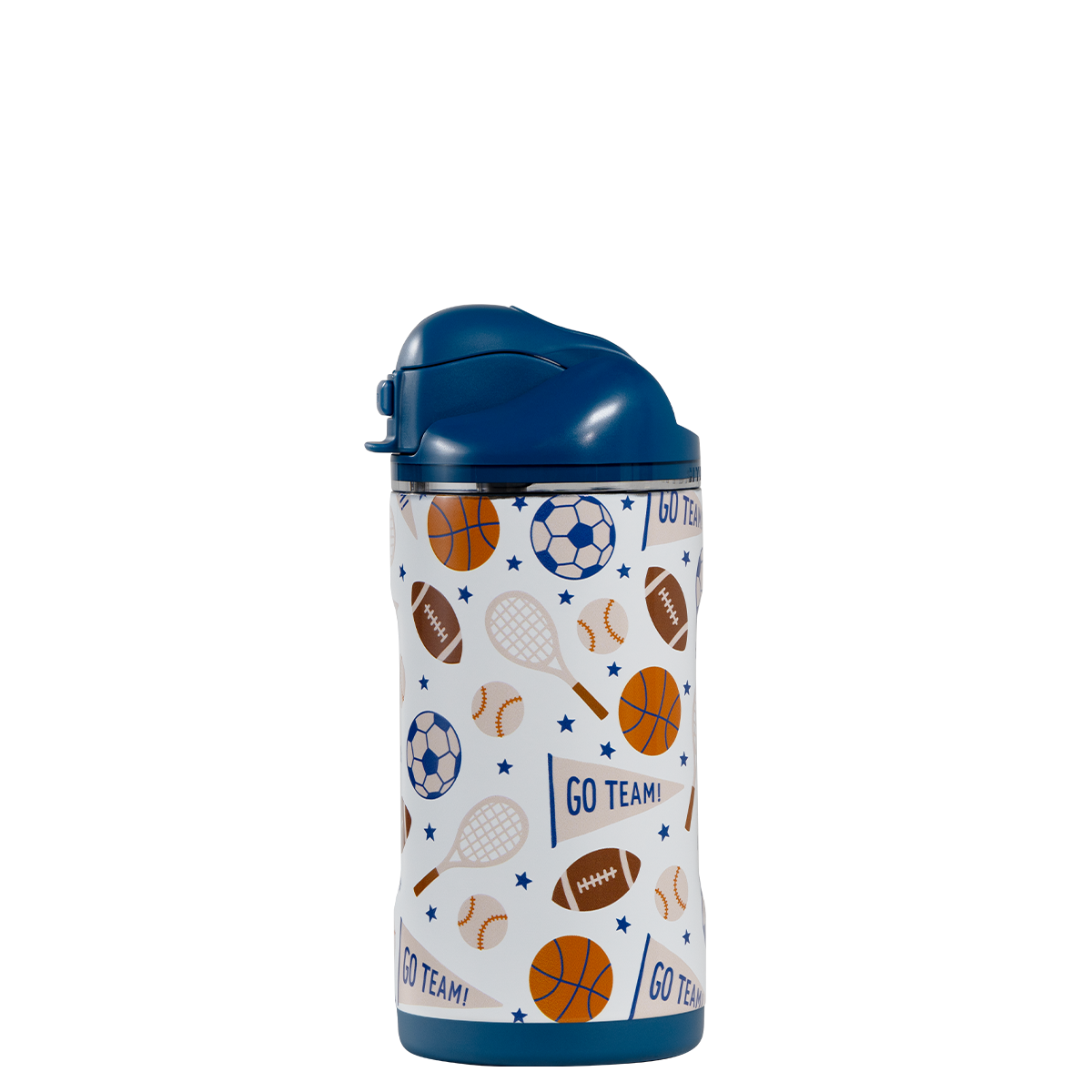 all-stars-14oz-415ml-z0 Ease14-AllStars-WPI-3.png
