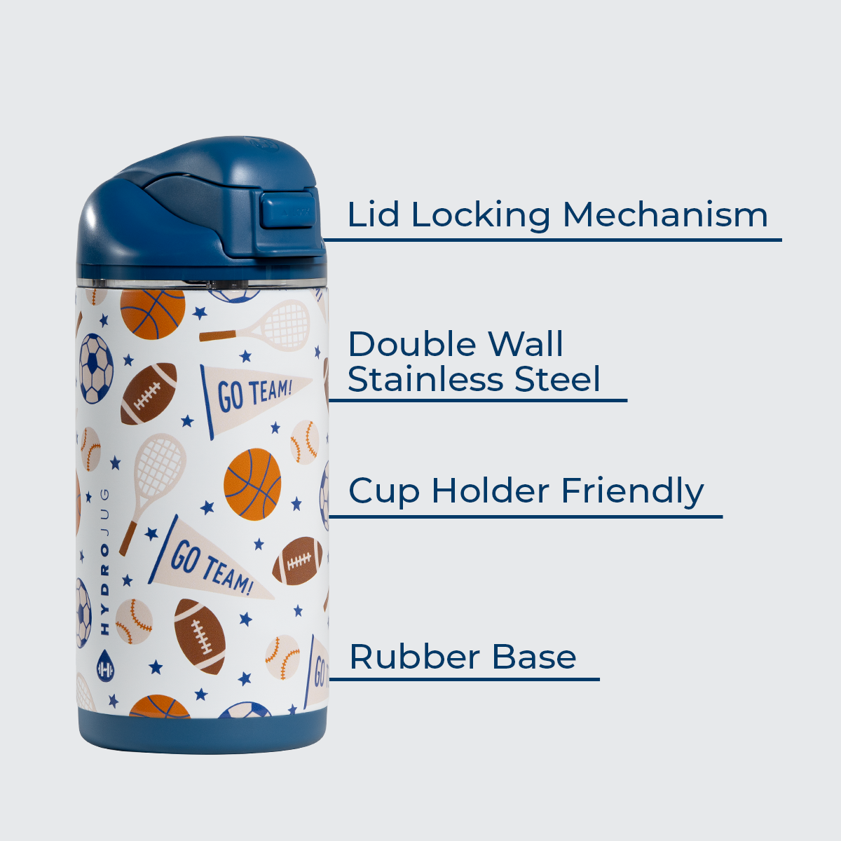 all-stars-14oz-415ml-z0 Ease14-AllStars-WPI-4.png