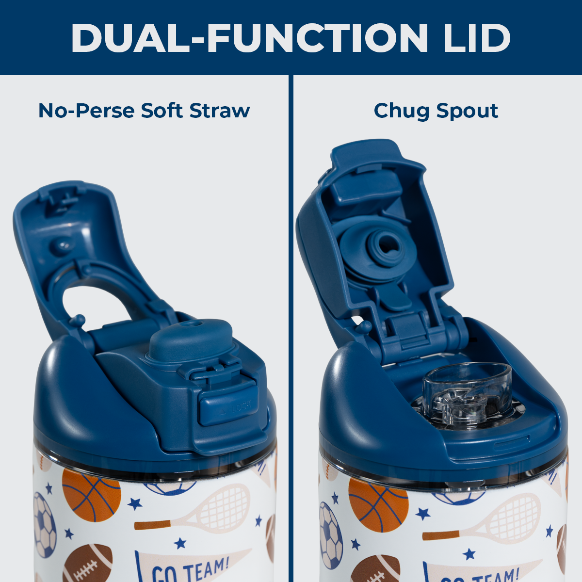 all-stars-14oz-415ml-z0 Ease14-AllStars-WPI-5.png