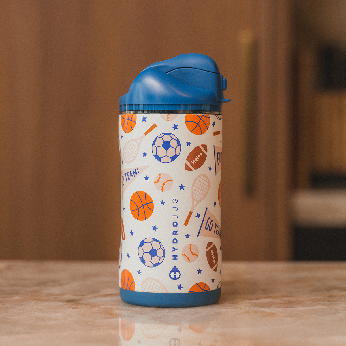 all-stars-14oz-415ml-z0 Ease14-AllStars-WPI-7.png