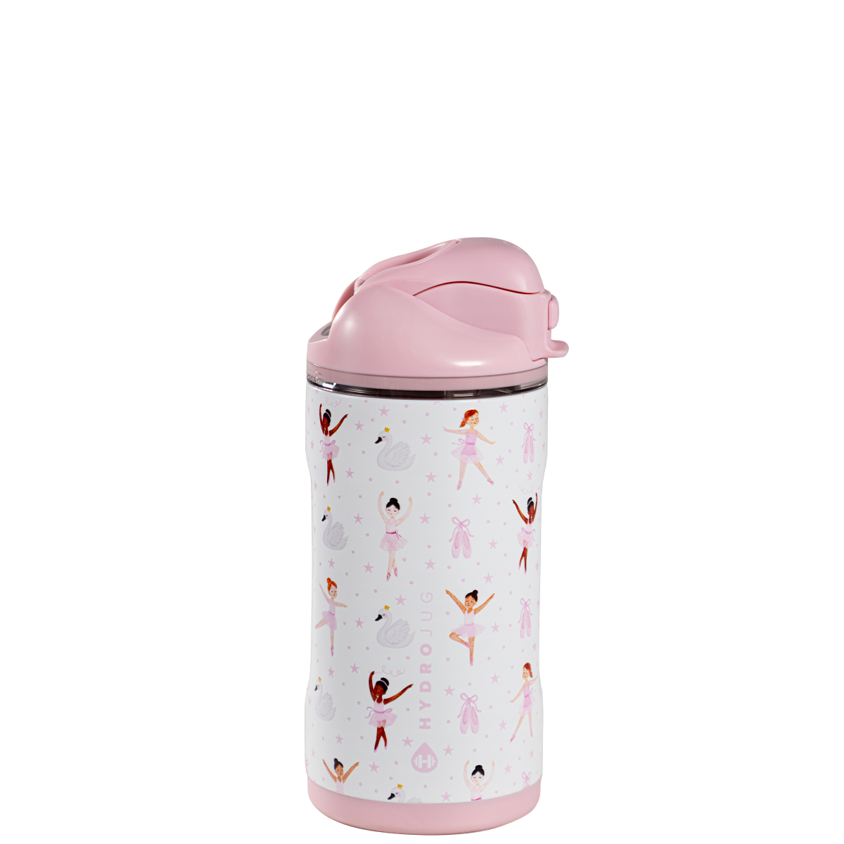 ballerina-14oz-415ml-p0 Ease14-Ballerina-WPI-10.png