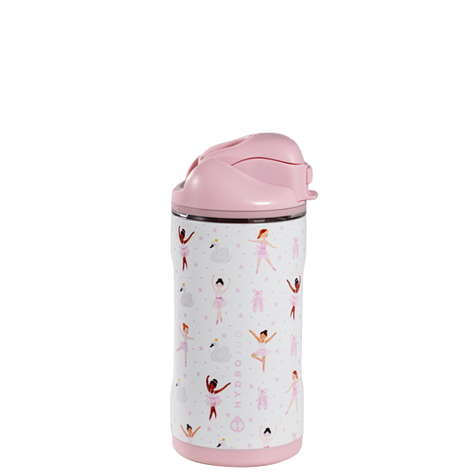 ballerina-14oz-415ml-p0 Ease14-Ballerina-WPI-10.png