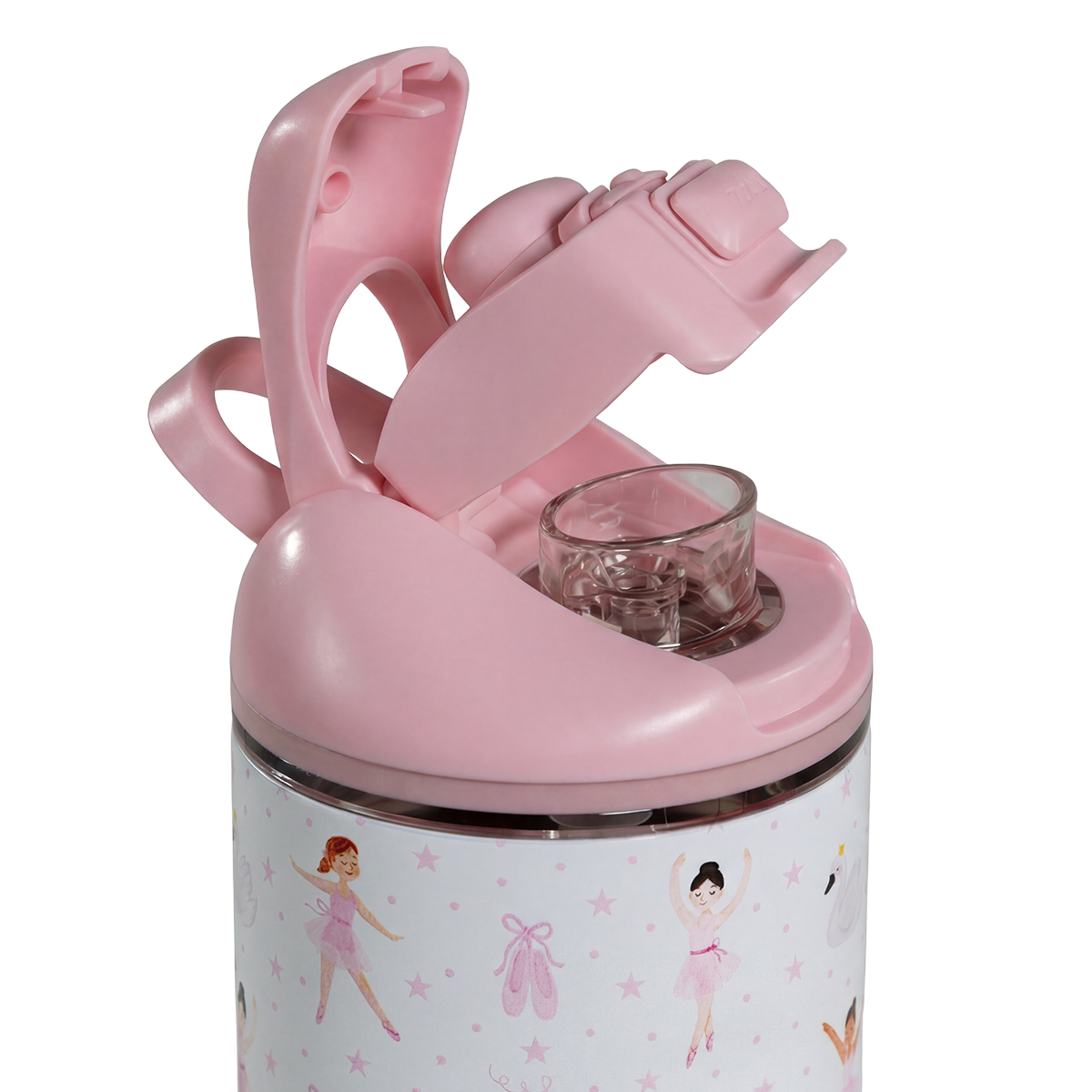 ballerina-14oz-415ml-p0 Ease14-Ballerina-WPI-2.png