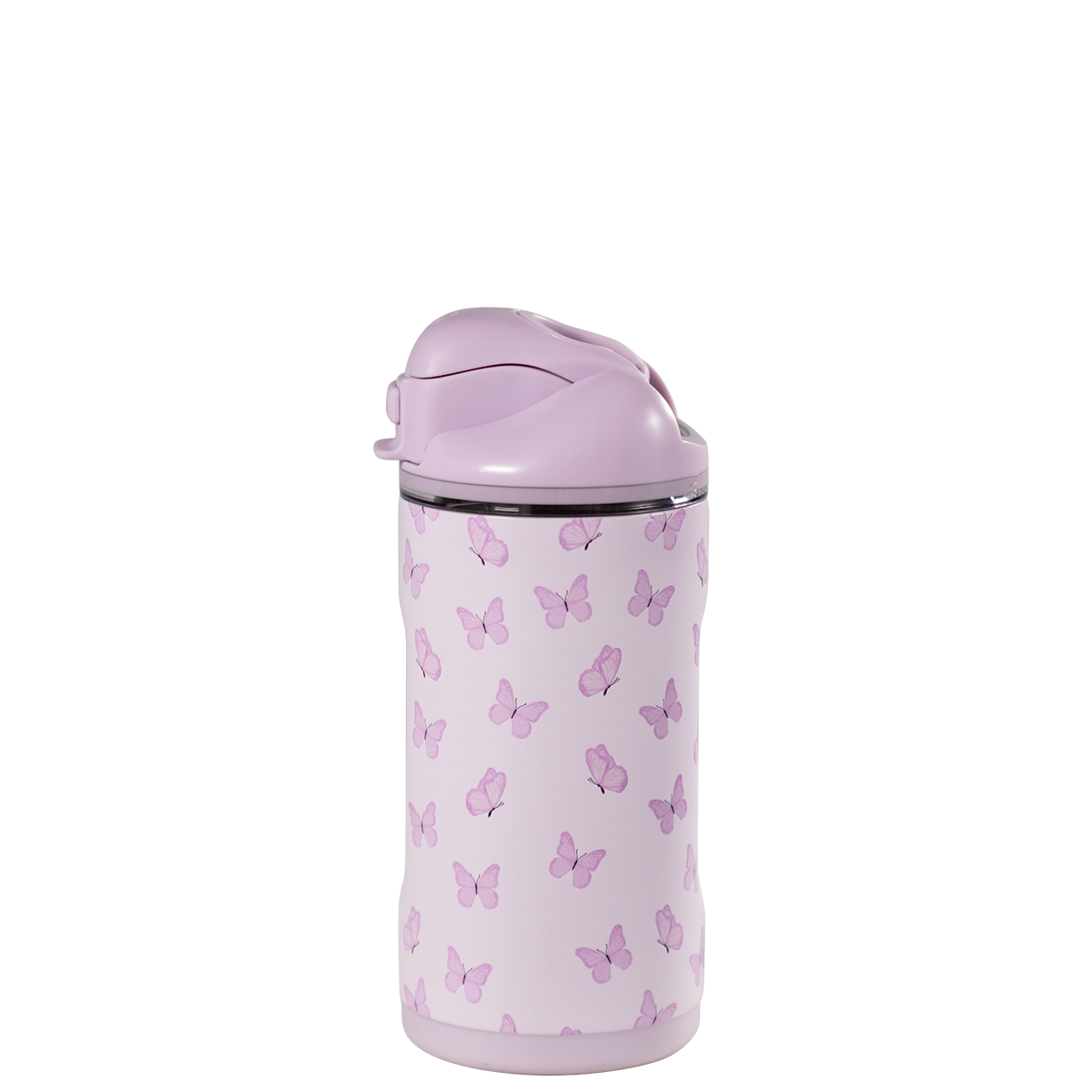 flutter-14oz-415ml-l2 Ease14-Ballerina-WPI-3_128e0200-f6fc-49d1-bc20-f7f73022797e.png
