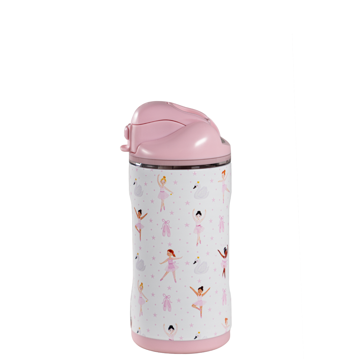 ballerina-14oz-415ml-p0 Ease14-Ballerina-WPI-3_7c35d0ba-fe38-420f-a921-5e05d97956fc.png