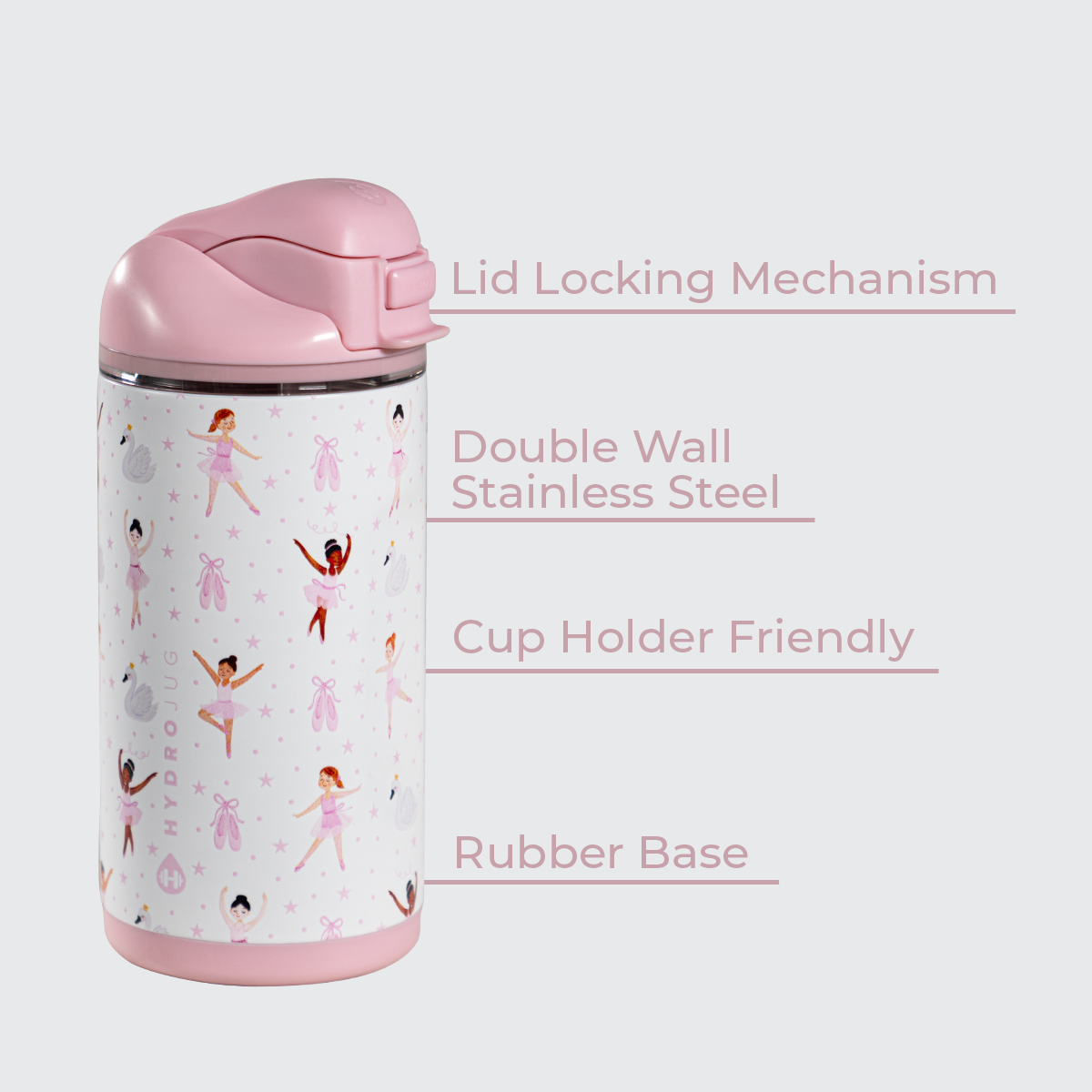 ballerina-14oz-415ml-p0 Ease14-Ballerina-WPI-4.png