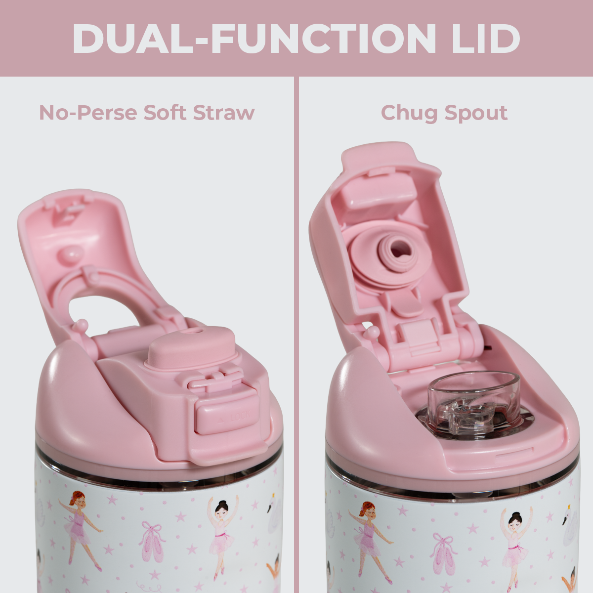 ballerina-14oz-415ml-p0 Ease14-Ballerina-WPI-5.png