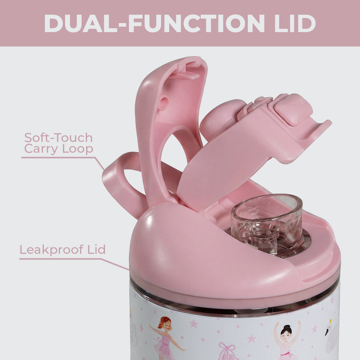 ballerina-14oz-415ml-p0 Ease14-Ballerina-WPI-6.png