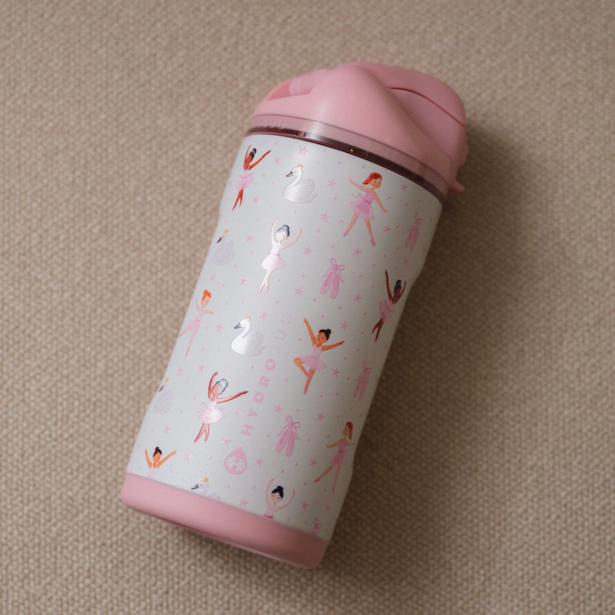 ballerina-14oz-415ml-p0 Ease14-Ballerina-WPI-7.png