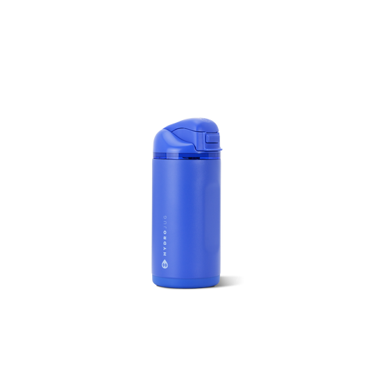berry-pop-14oz-415ml-t3 Ease14-BerryPop-1WPI_a5b47cf4-09a5-4faf-a3da-71dfd48020bc.png