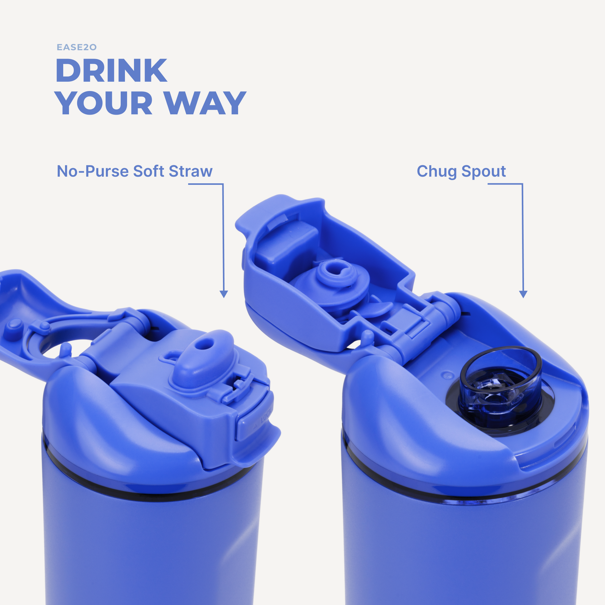 berry-pop-14oz-415ml-t3 Ease14-BerryPop-3WPI_46f2b90f-12a2-4a32-9d50-359f6bfe61db.png