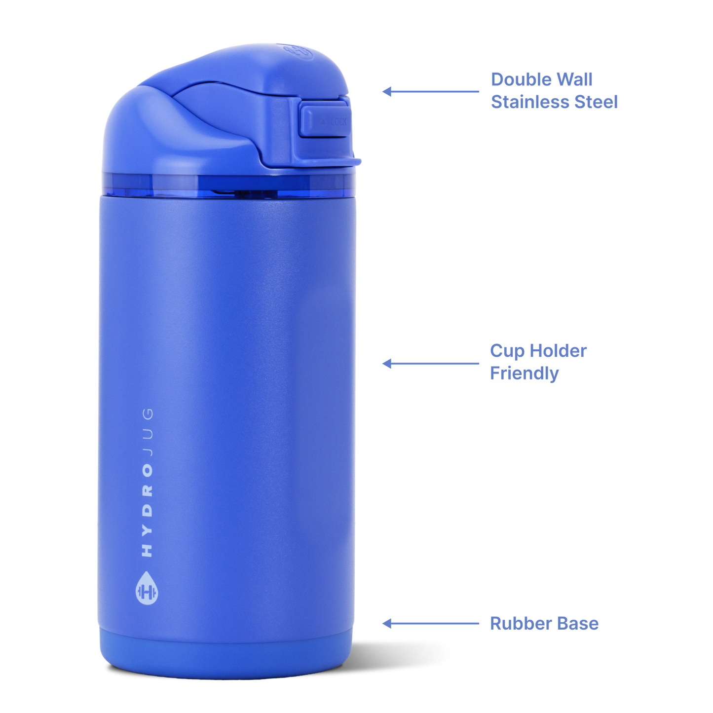 berry-pop-14oz-415ml-t3 Ease14-BerryPop-4WPI_cd390184-9682-4f97-a9e3-36d4e13f232e.png