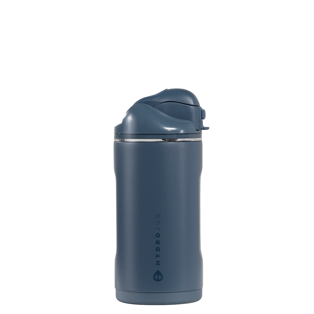 cascade-14oz-415ml-l3 Ease14-Cascade-WPI-10.png