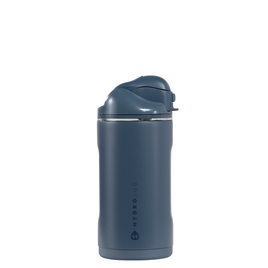 cascade-14oz-415ml-l3 Ease14-Cascade-WPI-10.png