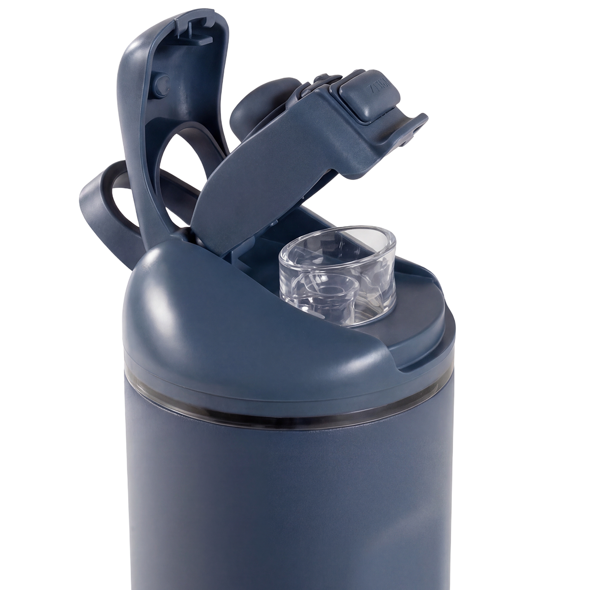 cascade-14oz-415ml-l3 Ease14-Cascade-WPI-2.png