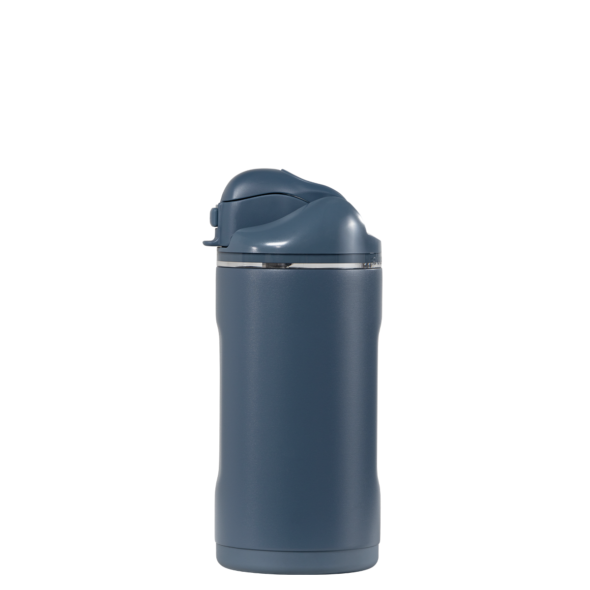 cascade-14oz-415ml-l3 Ease14-Cascade-WPI-3.png
