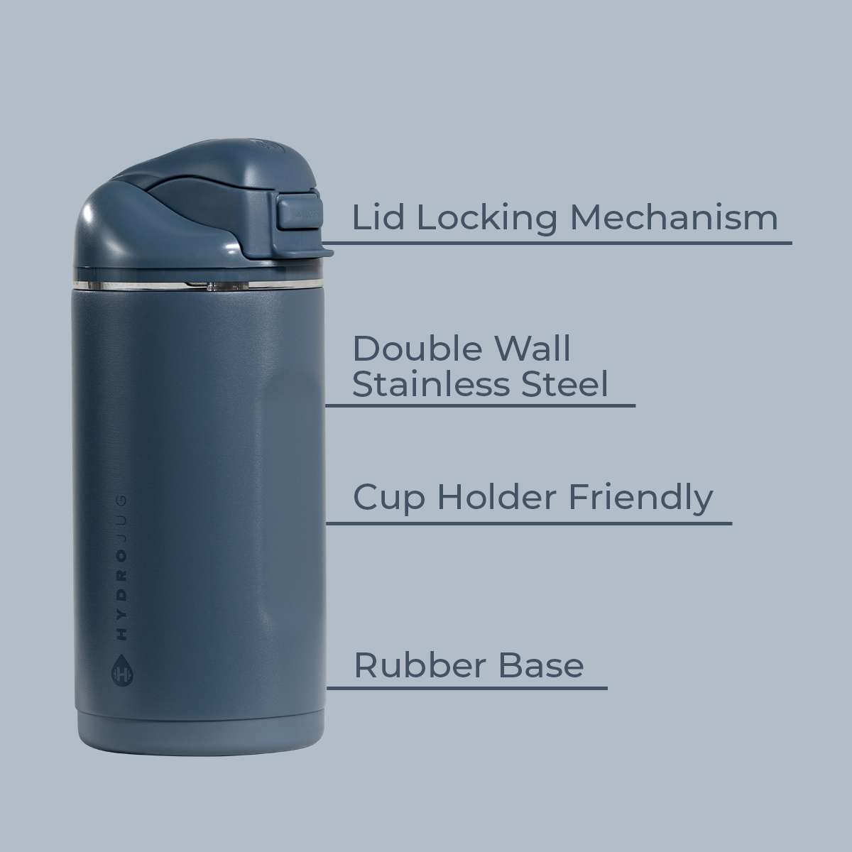 cascade-14oz-415ml-l3 Ease14-Cascade-WPI-4.png