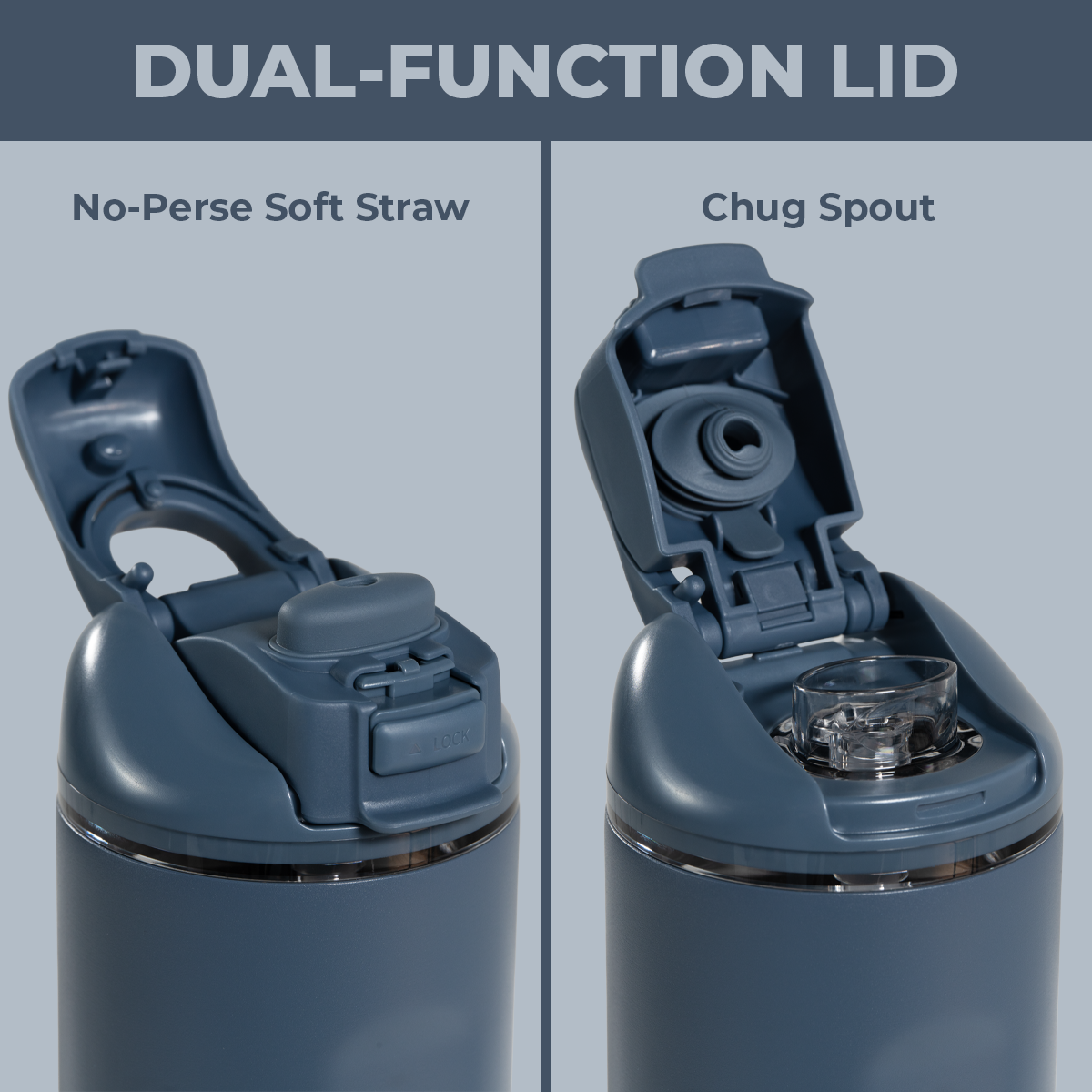 cascade-14oz-415ml-l3 Ease14-Cascade-WPI-5.png