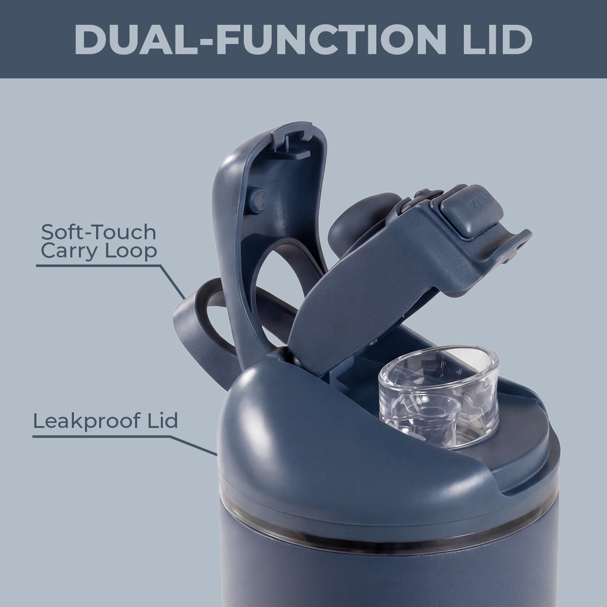 cascade-14oz-415ml-l3 Ease14-Cascade-WPI-6.png