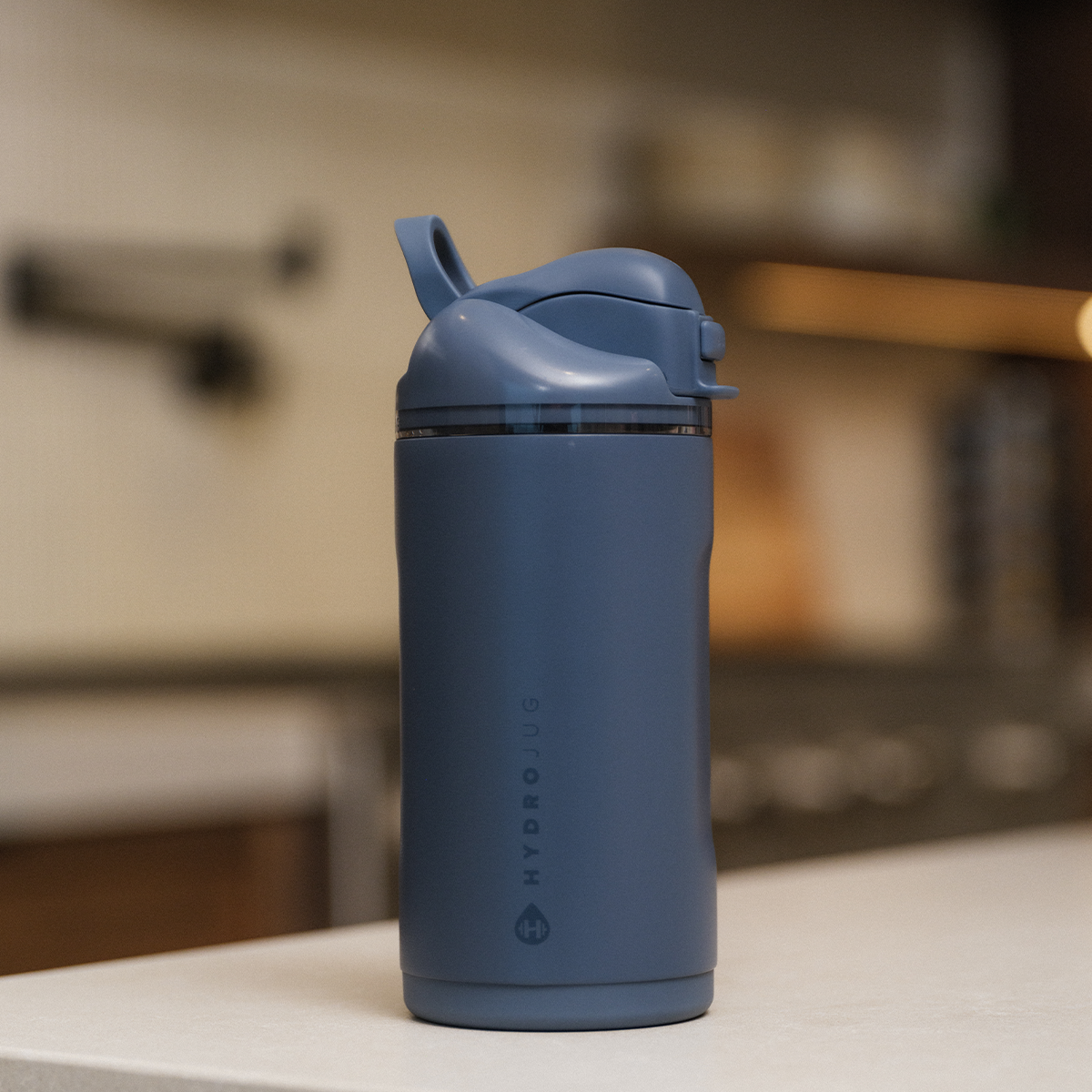 cascade-14oz-415ml-l3 Ease14-Cascade-WPI-7.png