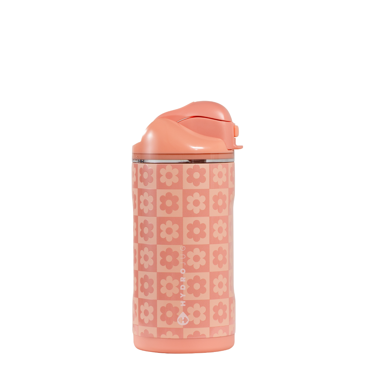 daisy-checkers-14oz-415ml-g6 Ease14-DaisyCheckers-WPI-10.png