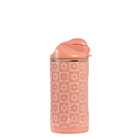 daisy-checkers-14oz-415ml-g6 Ease14-DaisyCheckers-WPI-10.png