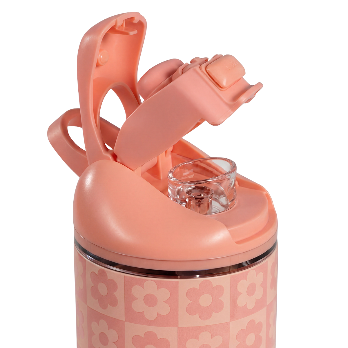 daisy-checkers-14oz-415ml-g6 Ease14-DaisyCheckers-WPI-2.png