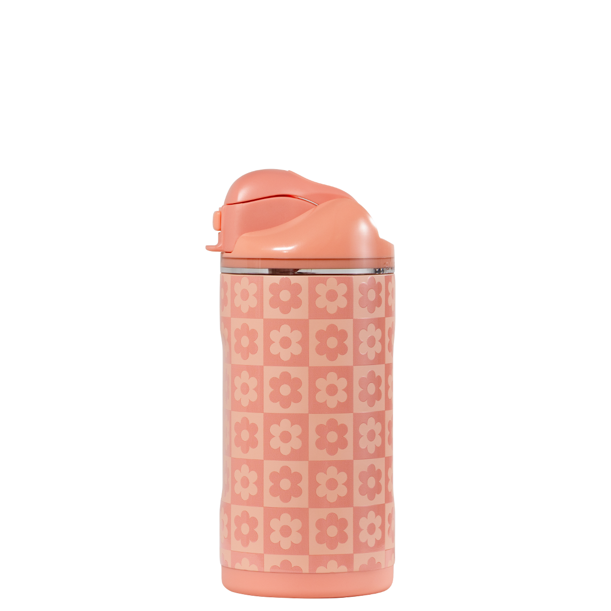 daisy-checkers-14oz-415ml-g6 Ease14-DaisyCheckers-WPI-3.png