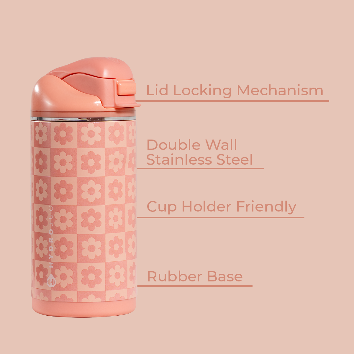 daisy-checkers-14oz-415ml-g6 Ease14-DaisyCheckers-WPI-4.png