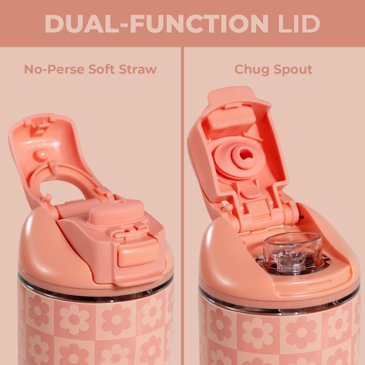 daisy-checkers-14oz-415ml-g6 Ease14-DaisyCheckers-WPI-5.png