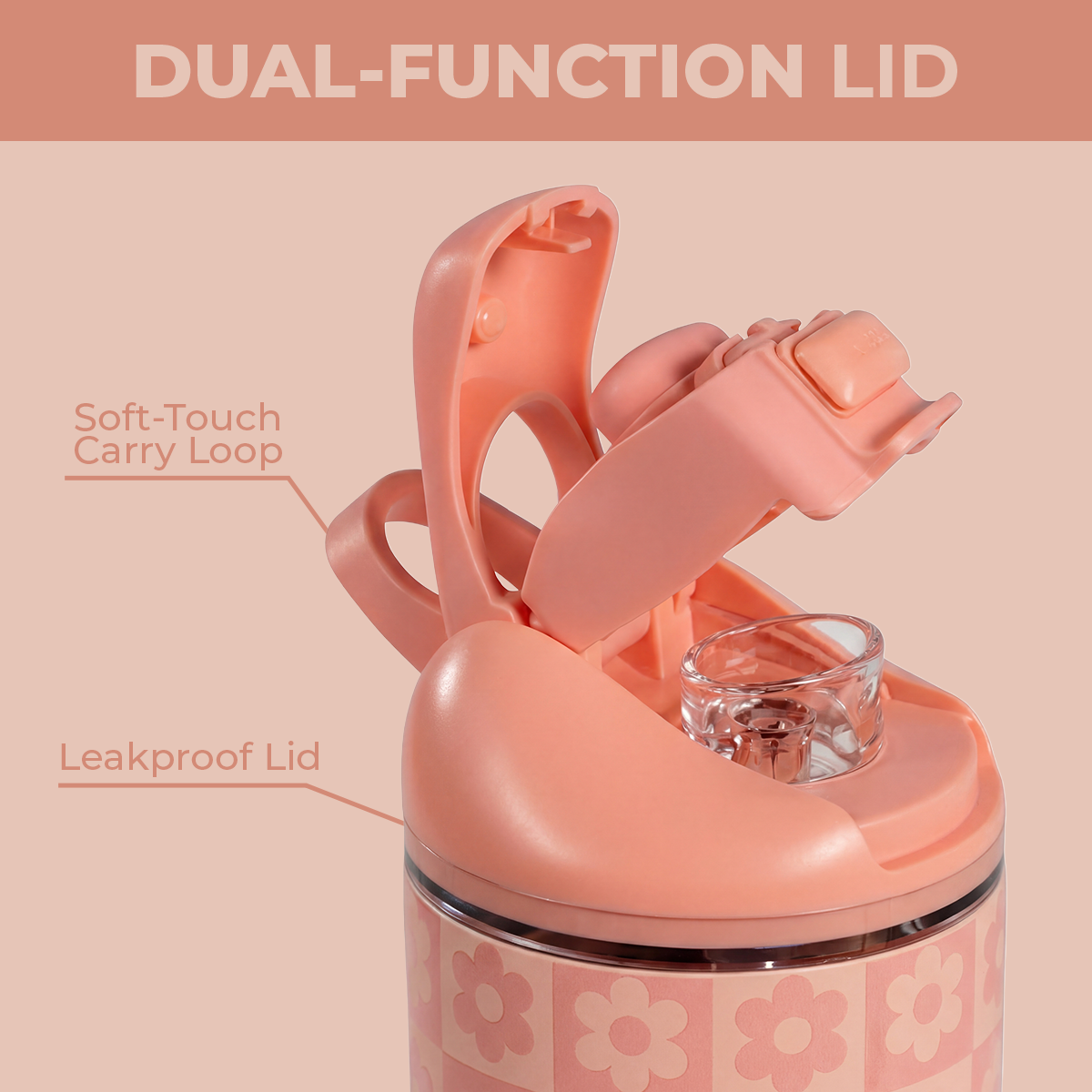 daisy-checkers-14oz-415ml-g6 Ease14-DaisyCheckers-WPI-6.png